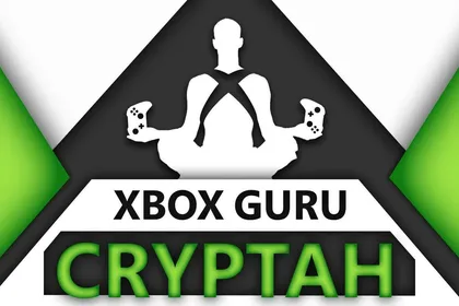 Cryptah