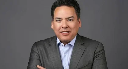 Shawn Layden se stal členem poradní rady společnosti Streamline Media Group, chce pomoci růst hernímu průmyslu