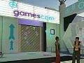 Sony konference na GamesComu bude mít Live stream v HOME