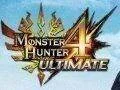 Monster Hunter 4 Ultimate – úvodní filmeček