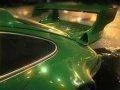 Need for Speed bude vyžadovat online připojení