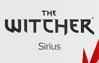 Studio CD Projekt RED se vyjádřilo k částečnému restartu vývoje multiplayerové hry Zaklínač 