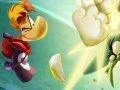 Big "N" Live 60 - Rayman Legends