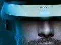 PlayStation 4 VR-Headset by se mohl odhalit na GDC
