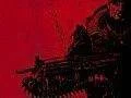 Epic Games: Gears of War je na PS3 možný