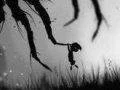 Sony mohla mít Limbo exkluzivně na PSN