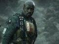 Agent Locke zřejmě bude hlavním hrdinou ve hře Halo 5: Guardians