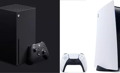 PlayStation 5 měl v letošním roce překonat prodeje konzole Xbox Series X/S v poměru 3:1