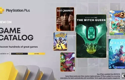 Potvrzeny nové české ceny předplatného PlayStation Plus