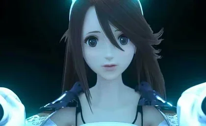 Nový trailer na Bravely Second: End Layer představuje různá povolání