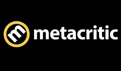 SEGA se stala vydavatelem roku 2020