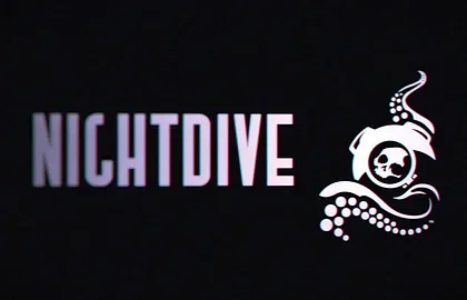 Atari kupuje studio Nightdive stojící za remakem hry System Shock