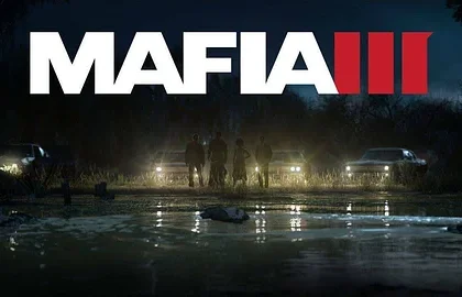 Deníček na hru Mafia 3 o městě New Bordeaux