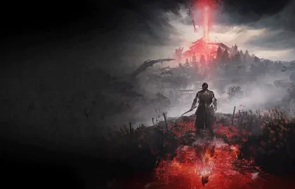 Příští týden přibudou do hry Nioh 3 nové vedlejší mise