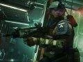 Killzone Shadow Fall dostane DLC The Insurgent Pack