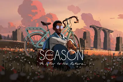 Season: A Letter to the Future