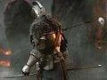 Pomozte vývojářům najít podtitul pro Dark Souls 2