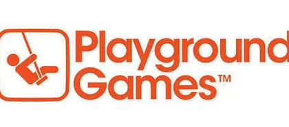 Playground Games připravuje open-world akční RPG
