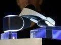Project Morpheus letos nevyjde, Sony by chtěla cenu maximálně 300 dolarů