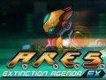 Akce A.R.E.S. Extinction Agenda vyjde na XBLA