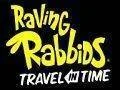 Raving Rabbids: Travel in Time má nový teaser