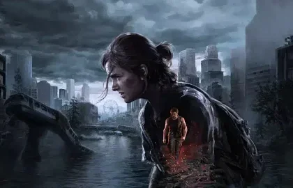 První záběry z druhé sezóny seriálu The Last of Us