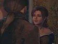 Deníček Assassin’s Creed Unity o postavách