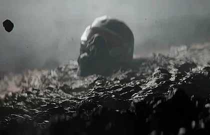 Jedním z herních režisérů Crysis 4 bude režisér hry Hitman 3