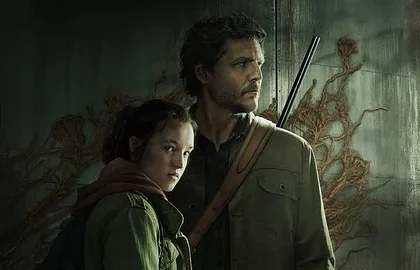 Bella Ramsey prozradila, kdy můžeme očekávat druhou sezónu seriálu The Last of Us