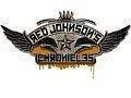 Detektivka Red Johnson’s Chronicles pro PSN