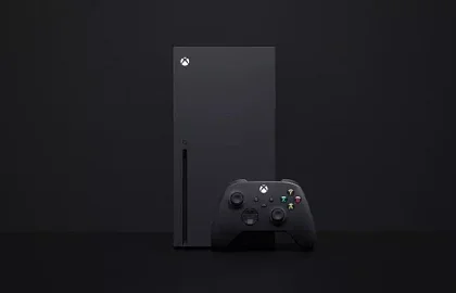 Microsoft propustil z herní divize dalších 650 zaměstnanců, na vývoj her by to nemělo mít dopad