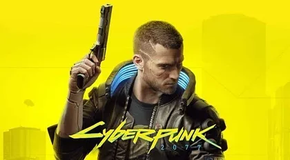 CD Projekt RED se omlouvá za špatný stav konzolové verze hry Cyberpunk 2077