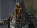 Killzone: Shadow Fall – tech demo prezentace