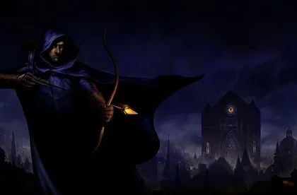 Thief: The Dark Project Remastered bude obsahovat novou kampaň The Tarnished Mirror