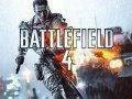 Vyjde Battlefield 4 na konci října?