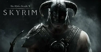 The Elder Scrolls V: Skyrim - The Definitive Edition má vyjít koncem listopadu