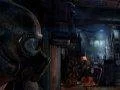 Nádherné obrázky z Metro Last Light