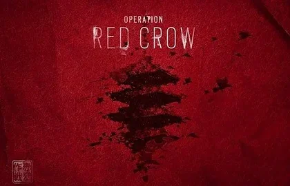 Zahrajte si tento víkend na PS4 zdarma Tom Clancy’s Rainbow Six Siege