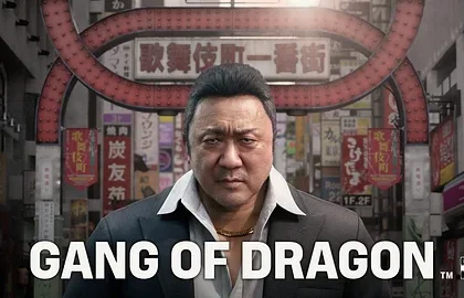 Společnost NetEase Games se rozhodla zastavit financování hry Gang of Dragon, vývojáři hledají nového investora