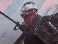 Odhalen Homefront: The Revolution, vydavatelem Deep Silver