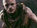 RAGE – informace a Dead City Trailer