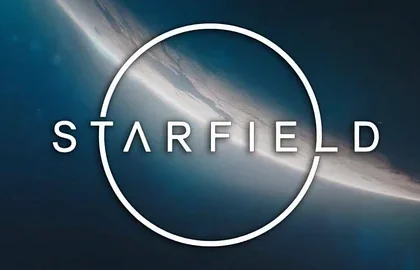 Starfield by měl vyjít začátkem příštího roku exkluzivně pro Xbox a PC