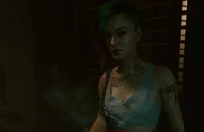 CD Projekt RED nastínil plán na opravu hry Cyberpunk 2077, next-gen verze ve druhé polovině letošního roku