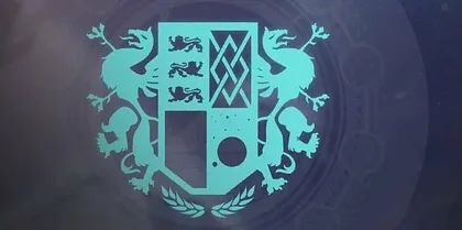 Bungie slaví 25 let od svého vzniku, Destiny konec druhého roku