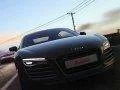 Driveclub v parádním traileru