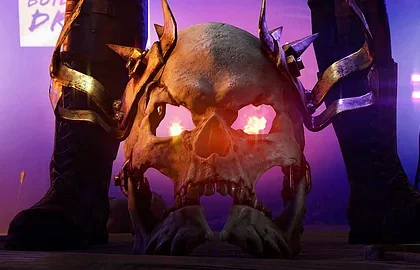 Akční hra Dying Light 2: Stay Human dostala rozšíření Bloody Ties