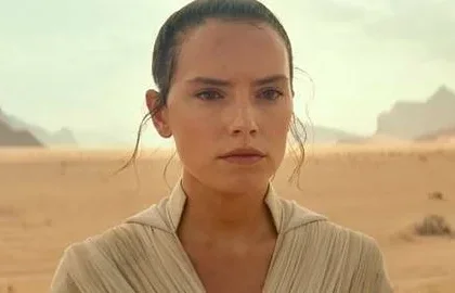 Ve vývoji je nová Lego Star Wars hra