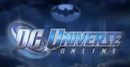 DC Universe Online vyjde během jara pro konzoli Xbox One