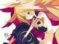Oznámena hra The Witch and the Hundred Knight: Revival pro PS4