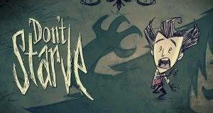 Don’t Starve vyjde na Xbox One